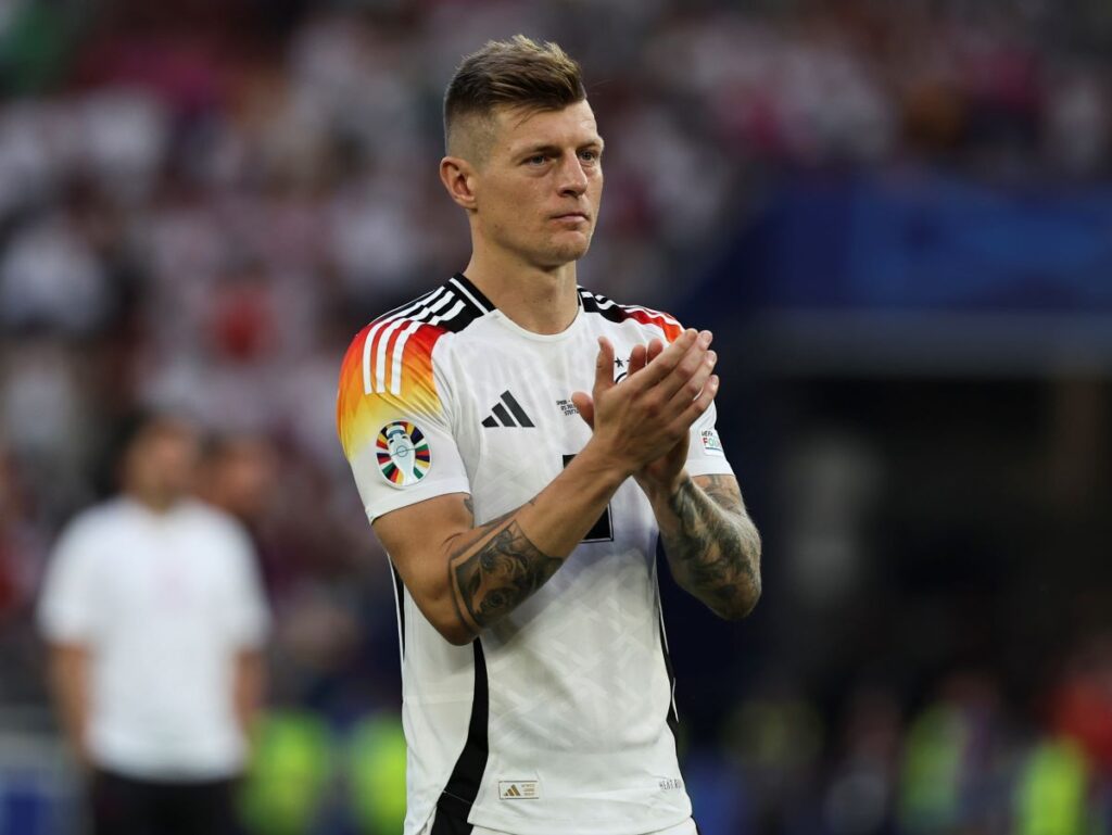 idolo-do-real,-kroos-critica-alemanha:-“estamos-a-anos-luz-da-copa”