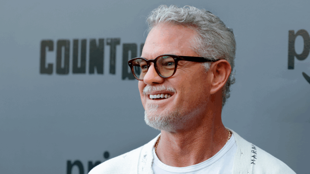 apos-diagnostico-de-ela,-ator-de-“grey’s-anatomy”-ira-apresentar-emmy