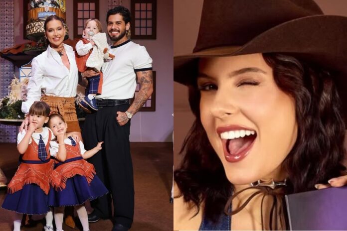 ana-castela-revela-se-estara-na-festa-do-filho-de-ze-felipe-e-virginia