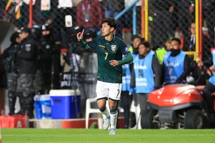 miguelito-abre-o-placar-para-a-bolivia-contra-o-brasil;-siga