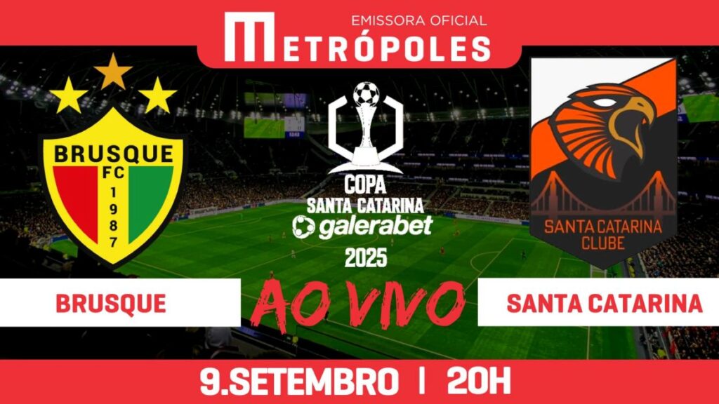 veja-brusque-x-santa-catarina-pela-copa-santa-catarina