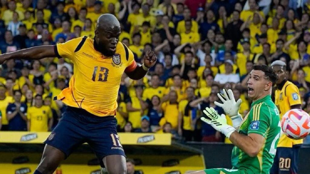 sem-messi,-argentina-perde-para-o-equador-em-despedida-das-eliminatorias