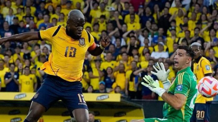 sem-messi,-argentina-perde-para-o-equador-em-despedida-das-eliminatorias