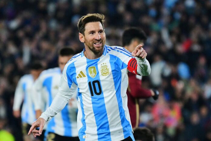 veja-como-ficou-a-tabela-final-das-eliminatorias-sul-americanas