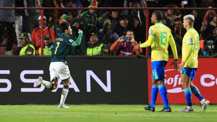 brasil-pode-nao-ser-cabeca-de-chave-da-copa-do-mundo?-entenda