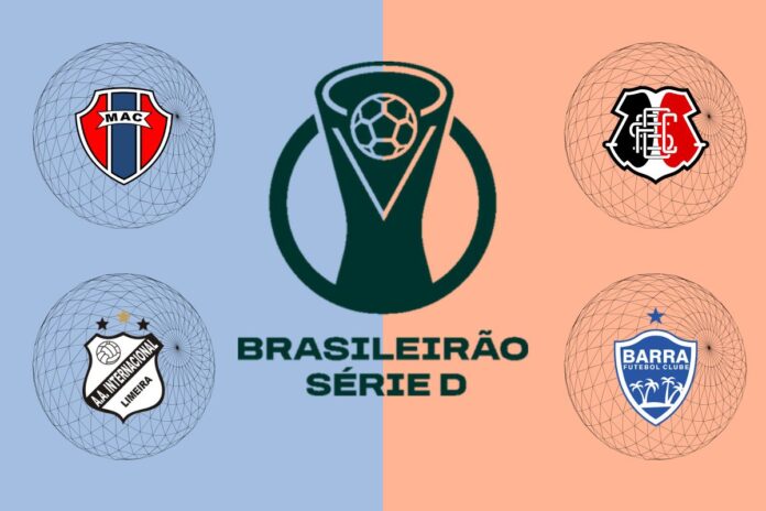 metropoles-transmite-todos-os-jogos-das-semifinais-da-serie-d;-confira