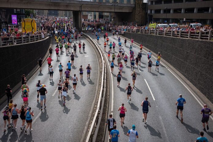 meia-maratona-metropoles:-confira-a-programacao-completa-do-evento