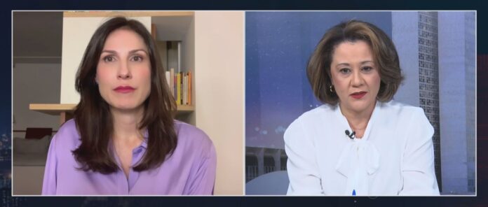 o-grande-debate:-bolsonaro-tem-destino-selado-apos-votos-de-moraes-e-dino?