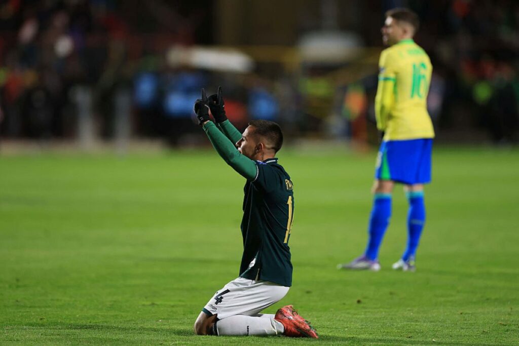 derrota-para-bolivia-aumenta-tabu-brasileiro-na-altitude;-confira