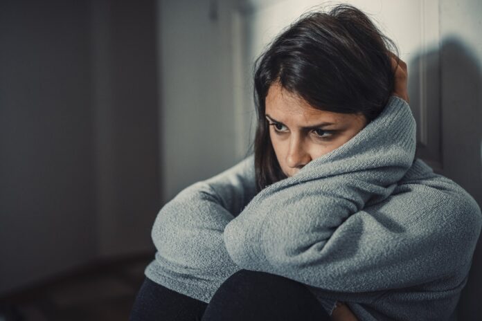 ketamina-e-depressao:-qual-e-o-limite-entre-a-droga-e-o-tratamento?