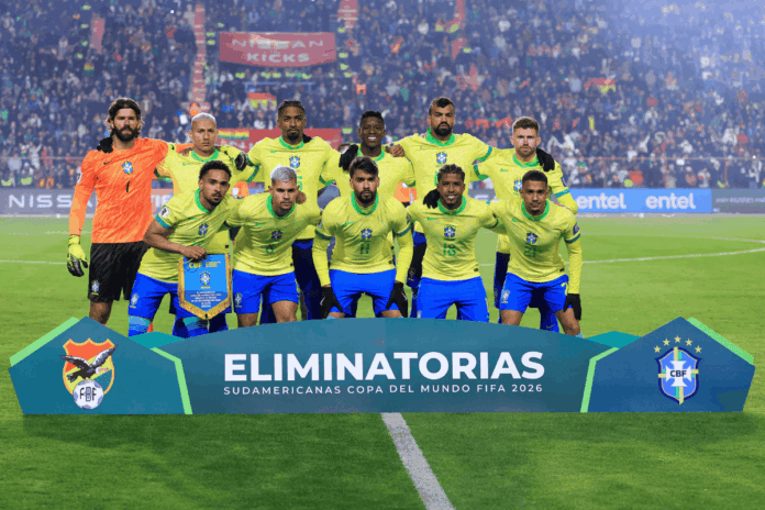selecao-brasileira-registra-pior-campanha-nas-eliminatorias;-entenda