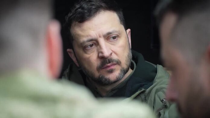 zelensky-diz-que-polonia-foi-“alvo-deliberado”-de-ataque-da-russia