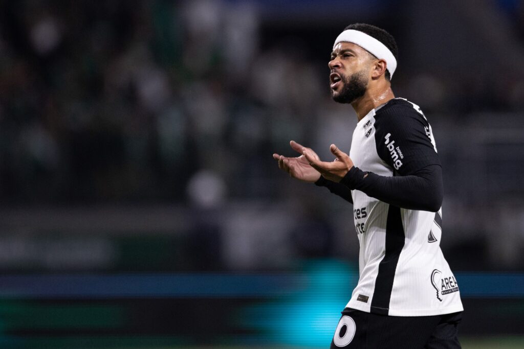 corinthians-x-athletico-pr:-onde-assistir-as-quartas-da-copa-do-brasil