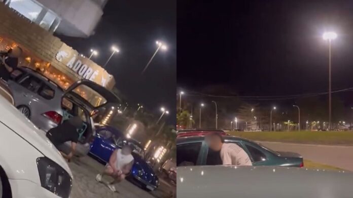 ataque-a-tiros-deixa-um-adolescente-morto-e-outro-ferido-na-orla-do-rio
