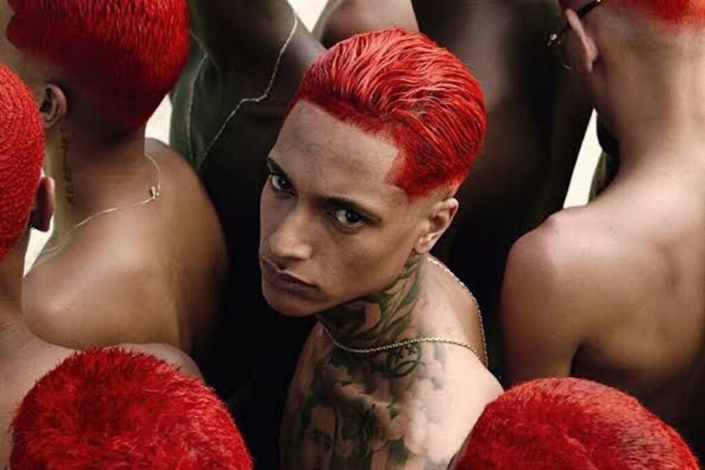 na-prisao,-oruam-desabafa-sobre-falta-de-lealdade:-“amigos-de-mentira”