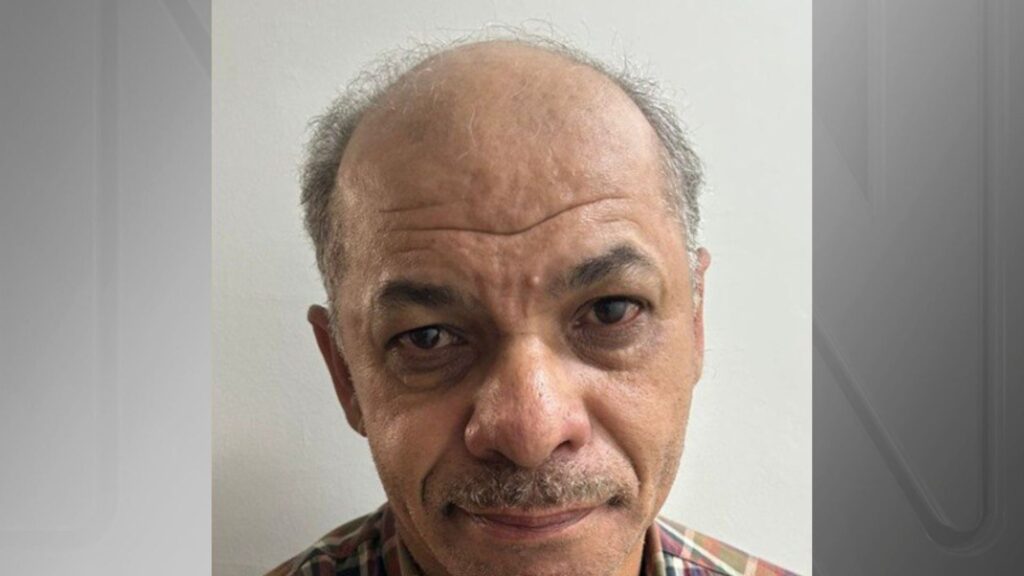 homem-investigado-por-“relacao”-com-crianca-de-12-anos:-o-que-diz-a-lei?