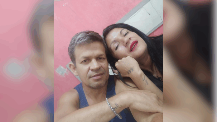 homem-suspeito-de-matar-e-esconder-mulher-em-mala-e-preso-em-sp