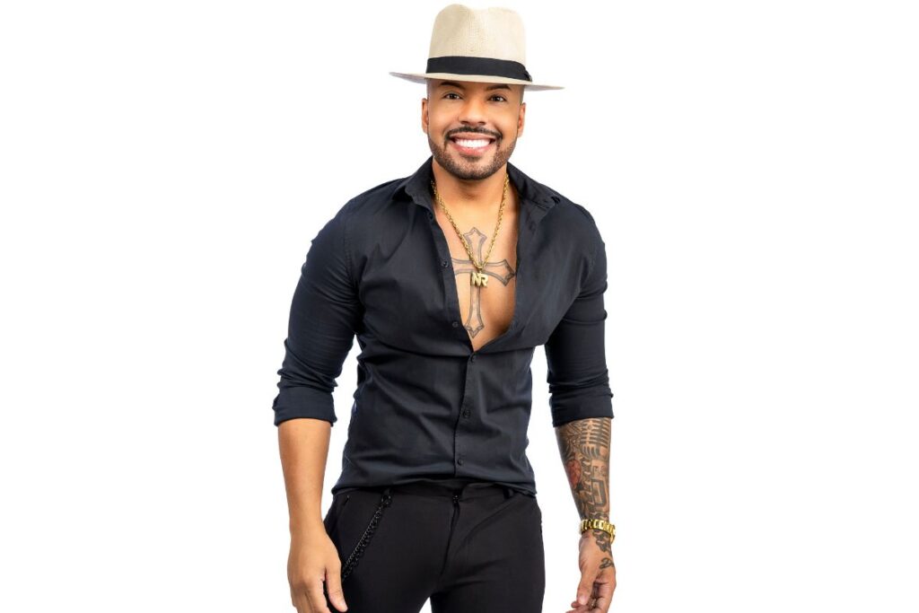 meia-maratona-metropoles:-vila-tera-shows-de-rainner-e-dj-nilo-zika