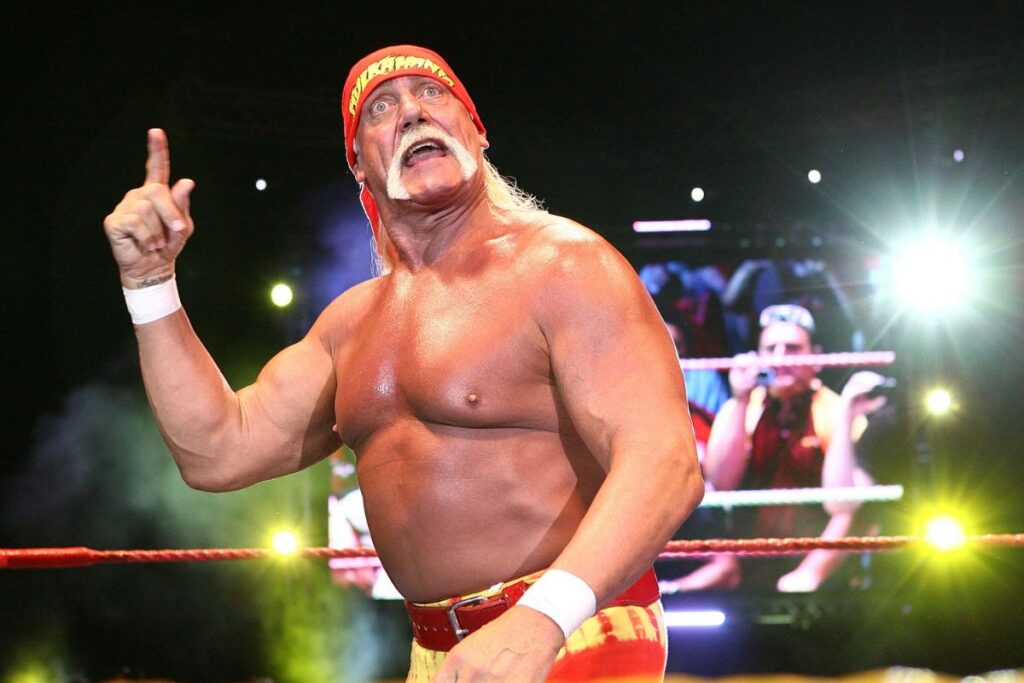 hulk-hogan-deixou-esposa-e-filha-sem-heranca,-diz-jornal