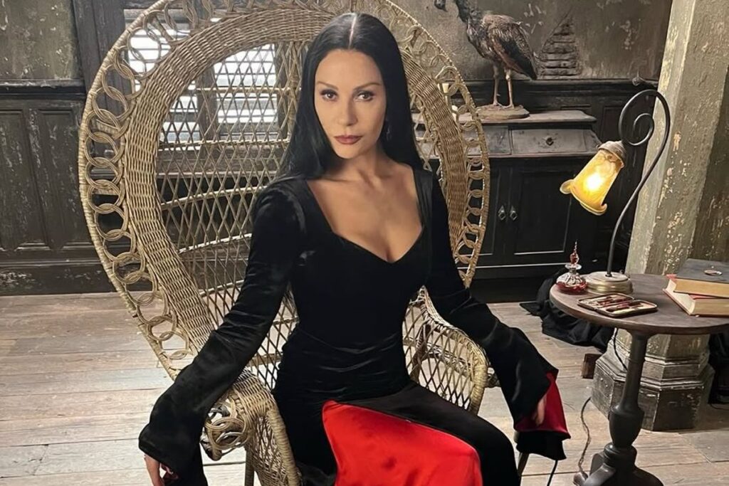 atriz-de-wandinha-e-detonada-apos-comentario-sobre-fa-de-12-anos