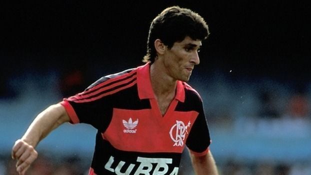 jorginho-recusou-sport-por-atrito-sobre-1987:-“nao-vou-falar-que-e-campeao”