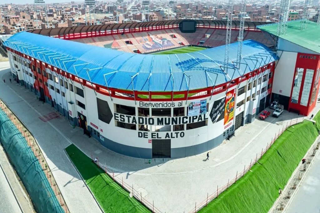 selecao:-saturacao-do-oxigenio-na-altitude-e-similar-a-nivel-da-uti