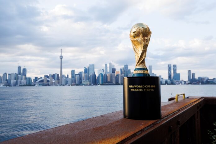 fifa-libera-pre-venda-de-ingressos-para-a-copa-do-mundo-de-2026