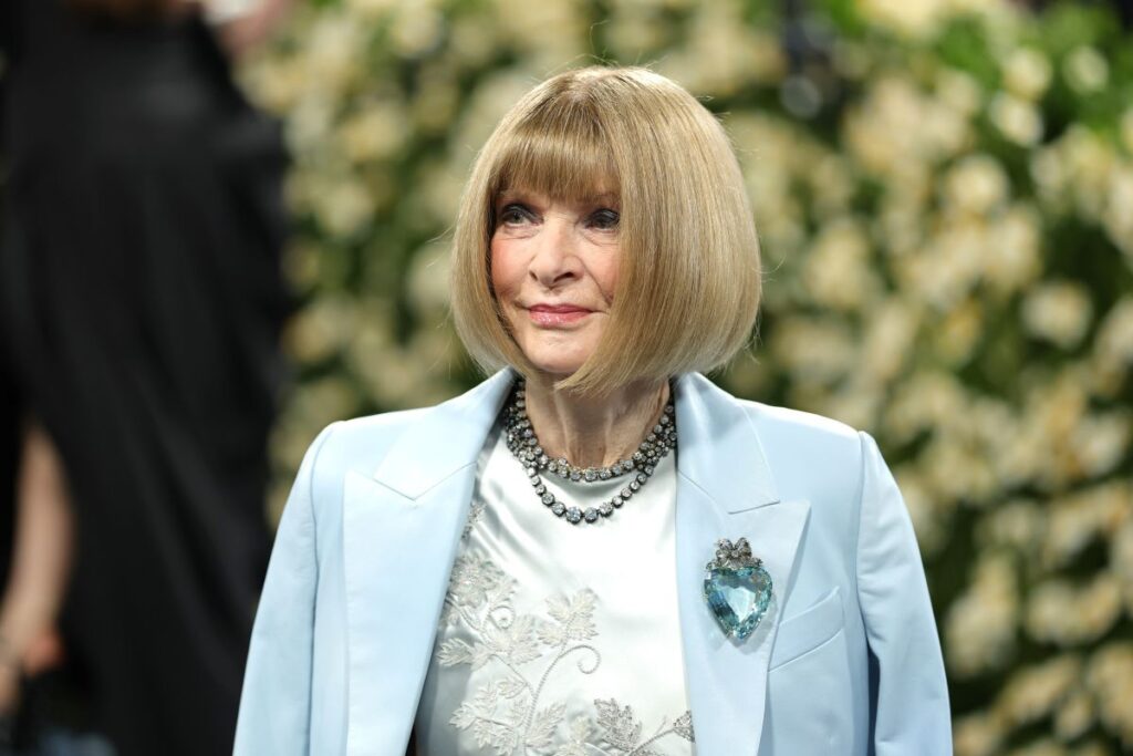 anna-wintour-surpreende-ao-falar-de-o-diabo-veste-prada-apos-20-anos