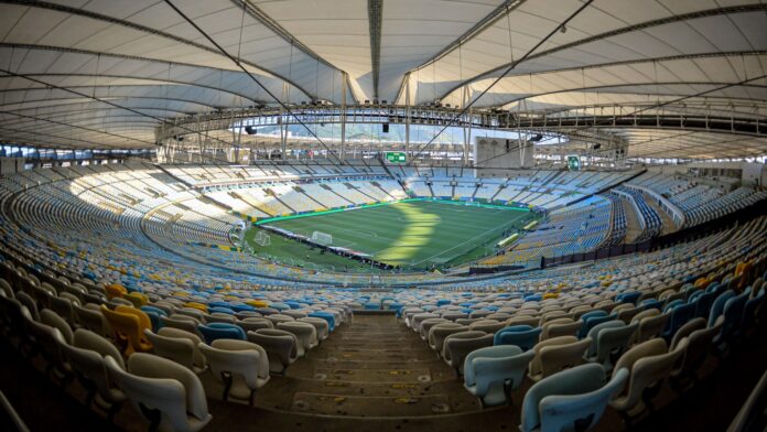 fluminense-x-bahia:-veja-escalacoes-e-onde-assistir-a-copa-do-brasil
