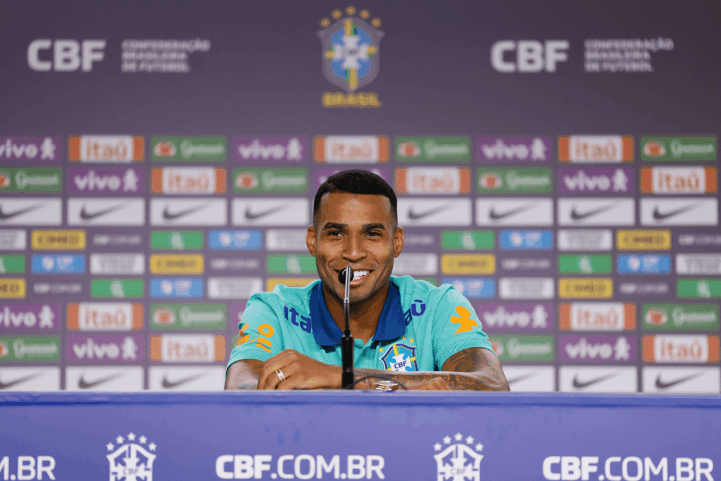 em-menos-de-24h,-jean-lucas-atuou-em-duas-partidas-diferentes;-veja