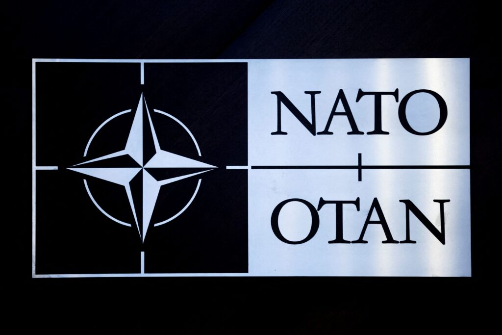 o-que-e-o-artigo-5-da-otan,-que-pode-gerar-resposta-militar-da-alianca?