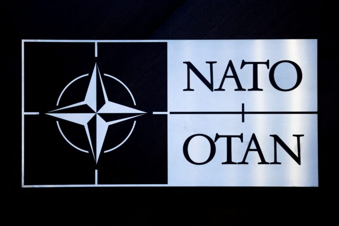 o-que-e-o-artigo-5-da-otan,-que-pode-gerar-resposta-militar-da-alianca?