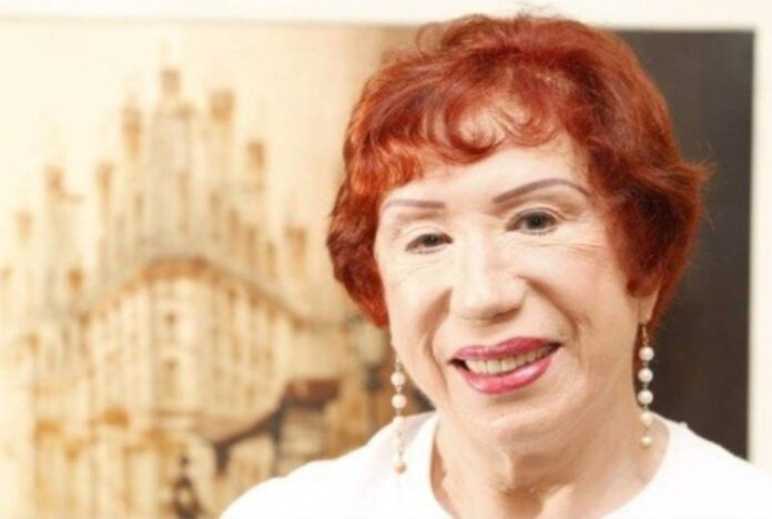 atriz-berta-loran-vive-reclusa-e-evita-aparicoes-publicas