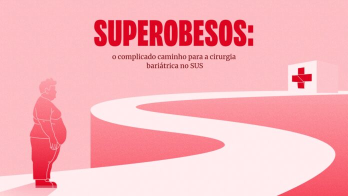 superobesos:-o-complicado-caminho-para-a-cirurgia-bariatrica-no-sus