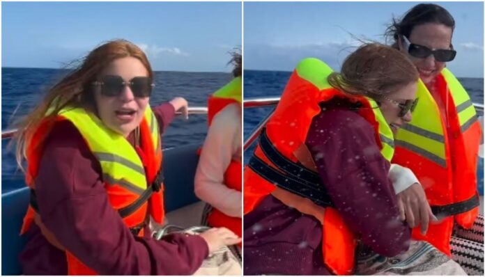 viih-tube-passa-por-apuro-em-barco:-“gasolina-acabou-no-meio-do-mar”