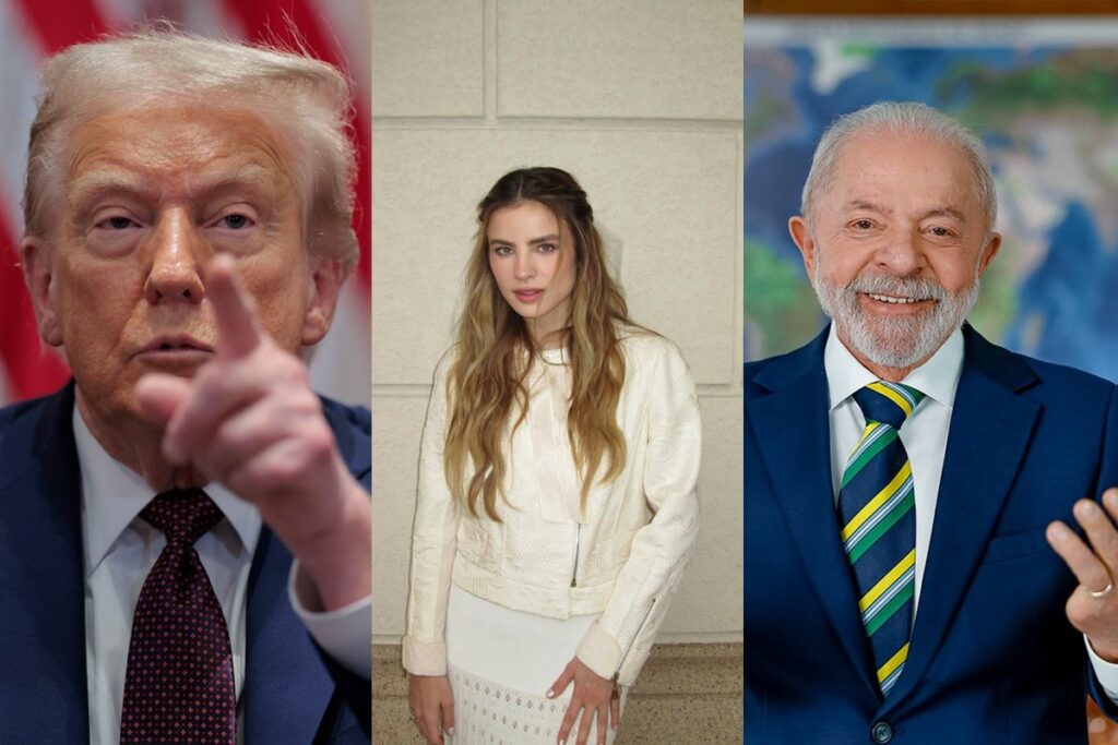 casamento-de-giulia-be-e-conor-kennedy-tera-convites-a-trump-e-lula