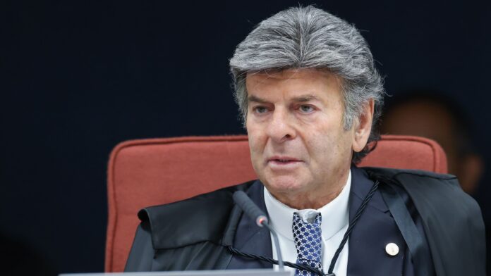 analise:-como-o-voto-de-fux-ajuda-a-direita-e-a-defesa-de-bolsonaro