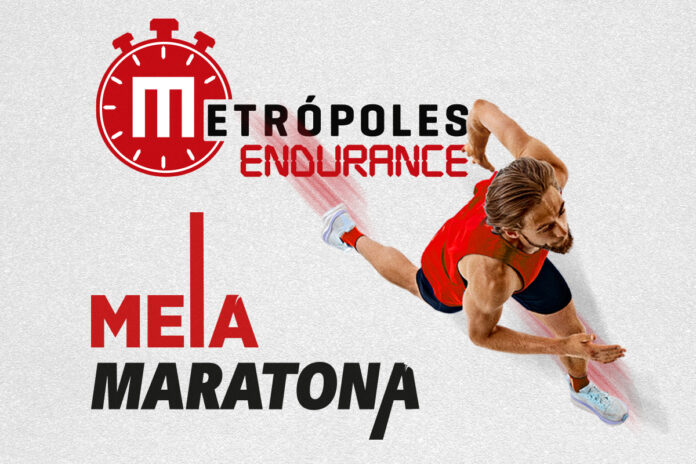 meia-maratona-metropoles:-confira-percurso-da-prova-kids