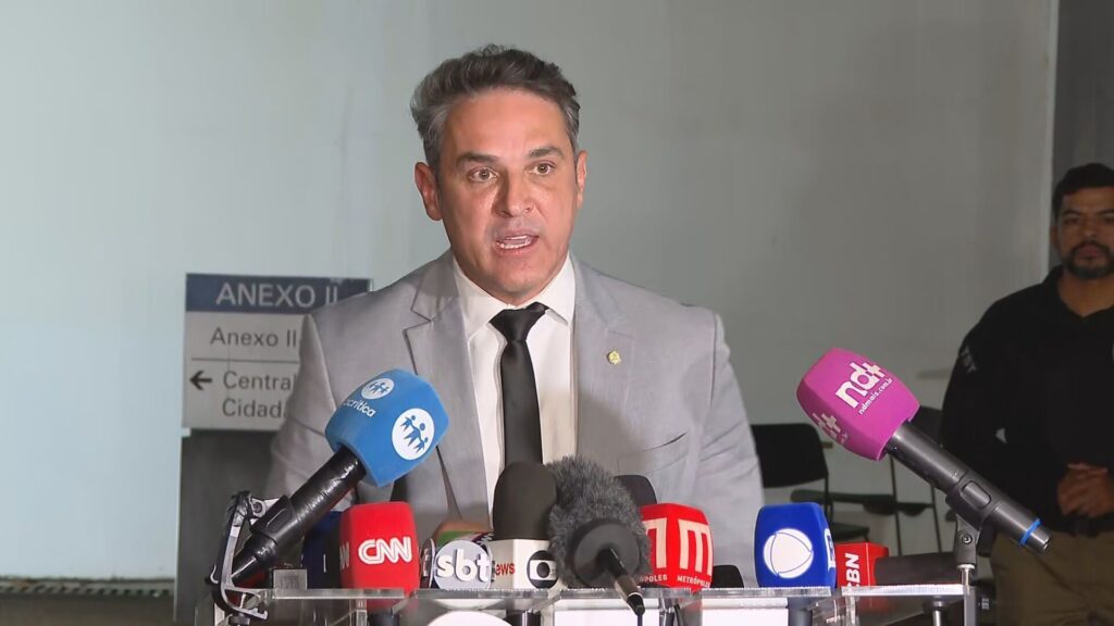 zucco:-voto-de-fux-e-chave-para-anistia;-oposicao-avalia-habeas corpus