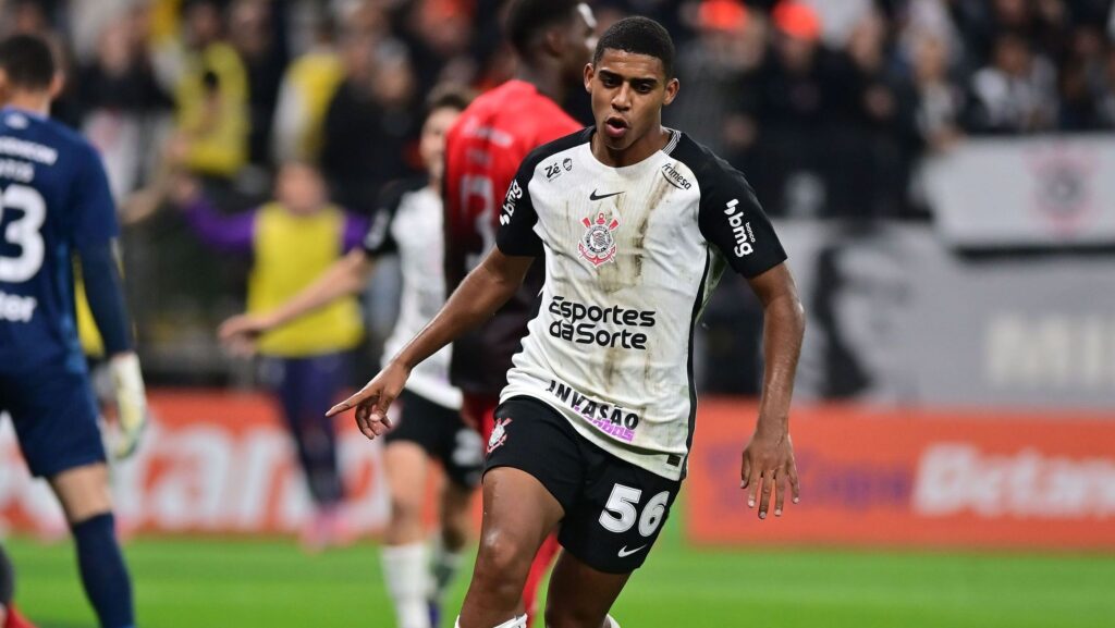 corinthians-mantem-tabus-sobre-athletico-pr-apos-vaga-na-copa-do-brasil