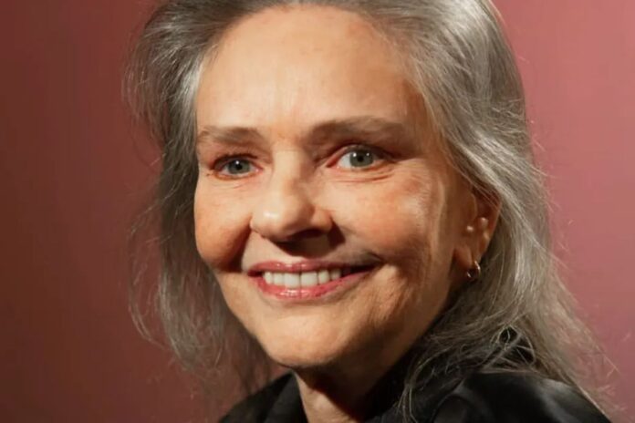 angela-ro-ro-nao-deixou-testamento,-mas-tinha-herdeiro-em-mente