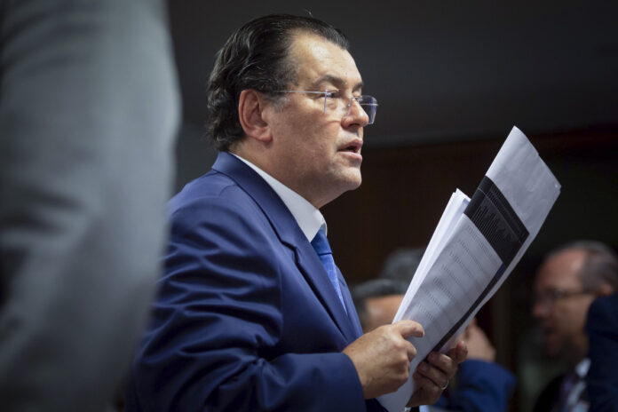 tributaria:-veja-os-principais-pontos-do-relatorio-do-comite-gestor