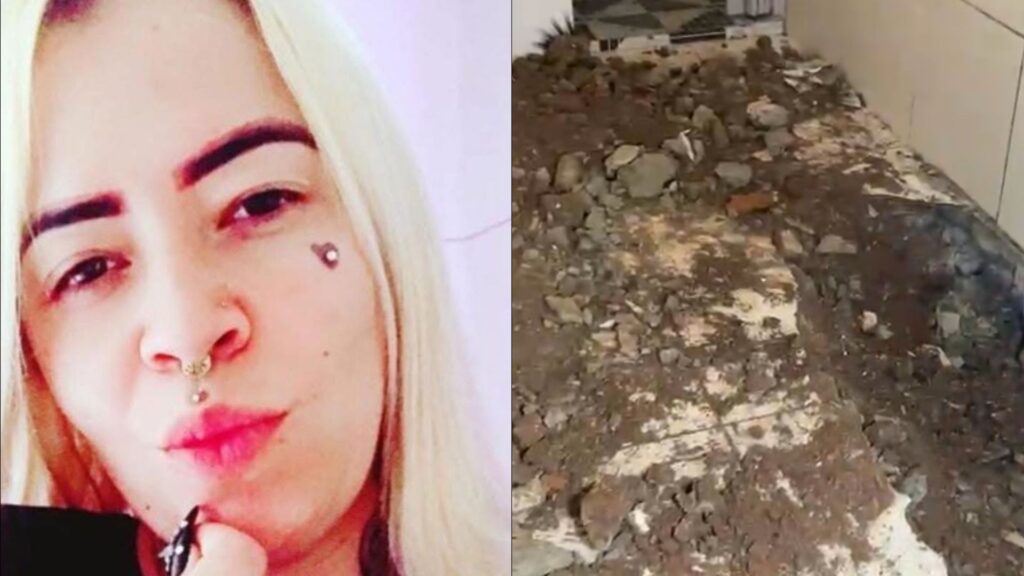 garota-de-programa-encontrada-concretada:-como-a-policia-descobriu-o-crime