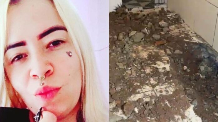 garota-de-programa-encontrada-concretada:-como-a-policia-descobriu-o-crime