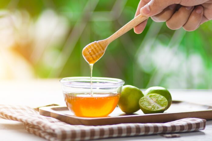 cha-anti-inflamatorio-tradicional-rico-em-vitamina-c-reforca-imunidade