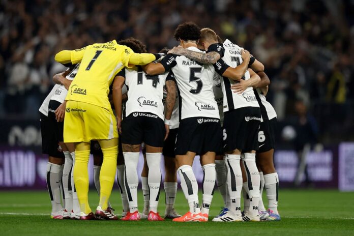 corinthians-vence-athletico-pr-mais-uma-vez-e-avanca-na-copa-do-brasil