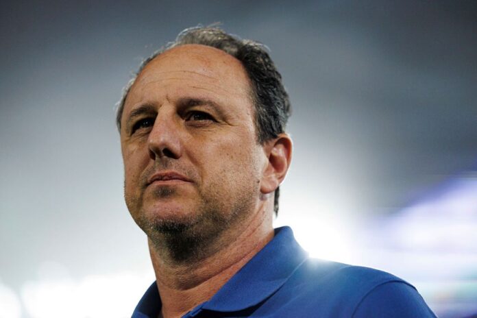 rogerio-ceni-classifica-eliminacao-do-bahia-como-inexplicavel