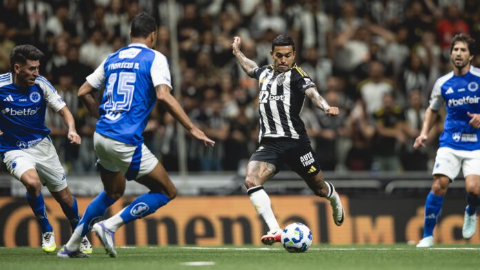 cruzeiro-x-atletico-mg:-veja-a-arbitragem-do-jogo-da-copa-do-brasil