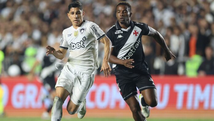 botafogo-x-vasco:-veja-a-arbitragem-do-jogo-da-copa-do-brasil