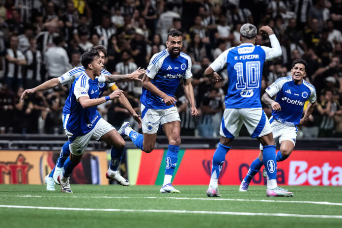 cruzeiro-x-atletico-mg:-saiba-onde-assistir-as-quartas-da-copa-do-brasil
